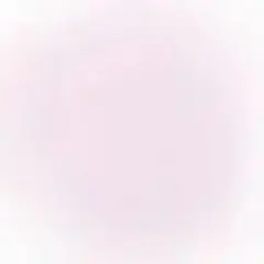 こまり様　専用ページ