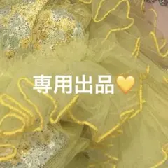 専用出品