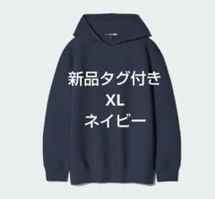 2025年最新】ネイビーパーカーの人気アイテム - メルカリ