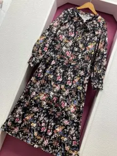 2026年最新】スーパービューティー 44 ワンピースの人気アイテム