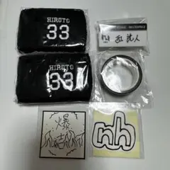 INI 西洸人 カプセルトイ