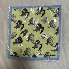 Item thumbnail for item 2efd625b-508b-49e1-a8cf-8c6879d56f22