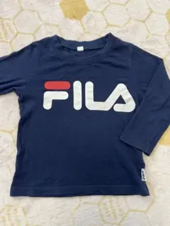 Item thumbnail for item b2caf3bf-dbb2-4cf6-a810-e99b8b90497f