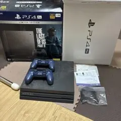 PS4 PS4 Pro PS3 本体 4台セット 動作未確認 ジャンク品 - メルカリ