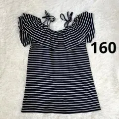 Item thumbnail for item 5ae590ca-1343-4145-8663-eaad4bf2a0b7