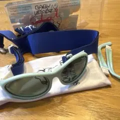 Item thumbnail for item 80dd1f31-7dda-43ed-908d-34f750157c85