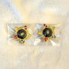 あんスタ 南雲鉄虎 リングライト リンライ