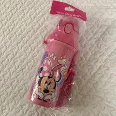 Item thumbnail for item 4fd12295-7f88-4cc0-a08e-9bacc801f625