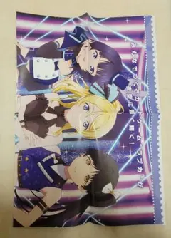 FGO FGOフェス アルバム イラスト集 アニバーサリー 夏祭り 8th - メルカリ