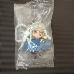 鬼滅の刃 めじるしマスコット 宇髄