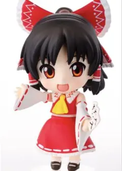 2025年最新】Gift 霊夢の人気アイテム - メルカリ
