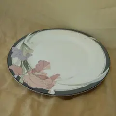 Item thumbnail for item d1aad019-8825-48eb-b69f-92c030ee3212