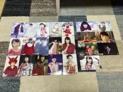 mm様 リクエスト 2点 まとめ商品