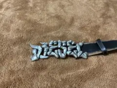 Item thumbnail for item bb9dbdda-9a9d-4f6b-97bf-26cb0d374900