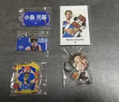 横浜Fマリノス 山根陸 グッズまとめ売り - メルカリ