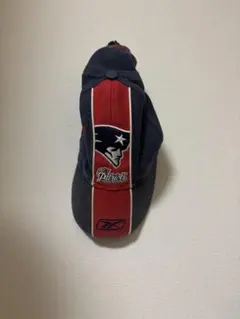 NFL Reebok キャップのサムネイル