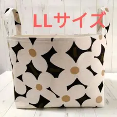 Item thumbnail for item 2d6e2733-b9b6-4fc2-8245-4f7599a2956f