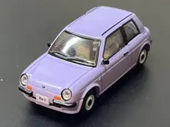 2025年最新】日産 be-1の人気アイテム - メルカリ