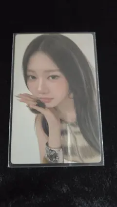 BABYMONSTER ローラ RORA 特典 タワレコ トレカ まとめ 2025年最新】ベイビーモンスター タワレコ ローラの人気アイテム