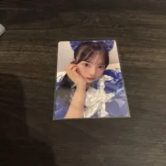 CUTIE STREET 増田彩乃 大特典会 プリントチェキ - メルカリ