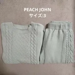 tanikun様 リクエスト 2点 まとめ商品