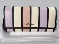 Clelia 長財布のサムネイル
