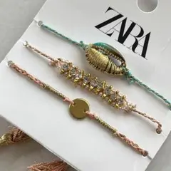 バングル ブレスレット