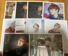 茅乃様 リクエスト 2点 まとめ商品