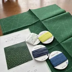 Item thumbnail for item 4eae7c31-c851-4a8b-b0f7-fed23ce58b39