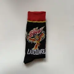 Item thumbnail for item 339ff414-4f15-4595-81bc-0594259ed182