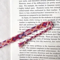 Item thumbnail for item bead6a52-2aa5-4184-bf31-539aff04b178