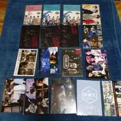 ちくわ※プロフと商品説明 必読お願い※様 リクエスト 4点 まとめ商品