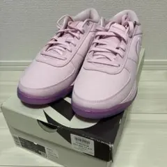 NIKE BOOK 1 Sunrise ナイキ ブック ピンク バッシュ NBA - メルカリ