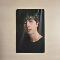 BTS ARIRANG FESTA 2026 ラキドロ トレカ JIN ジン - メルカリ