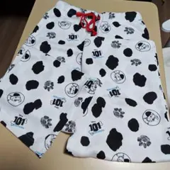 Item thumbnail for item 1fcbec2d-54f5-4a7c-986b-4c08b85ed941