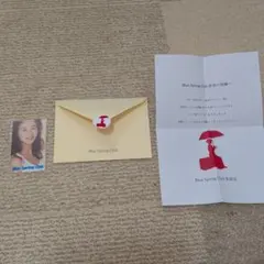 2026年最新】本田美奈子 カレンダ-の人気アイテム - メルカリ