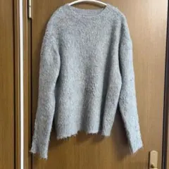 くっきよ様 リクエスト 2点 まとめ商品