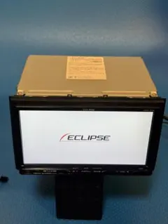 2025年最新】avn-z03i 地図の人気アイテム - メルカリ