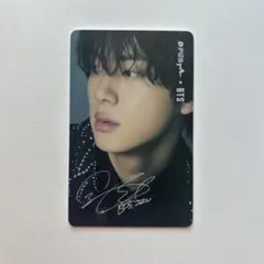 BTS jin トレカ DFESTA 入場特典トレカ ケース付き 2025年最新】DFESTA bts トレカ ジンの人気アイテム - メルカリ