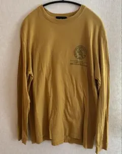 2025年最新】yangaoの人気アイテム - メルカリ