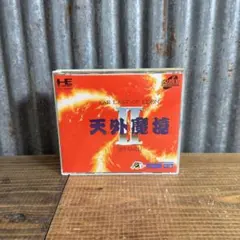 pcエンジン
