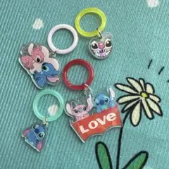 めじるしアクセサリー【2点目から送料お値引き！】
