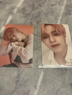 2025年最新】エスクプス 24h hmvの人気アイテム - メルカリ