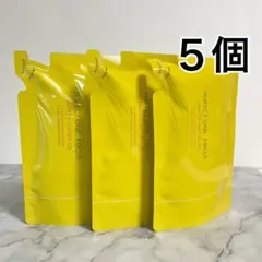 【新品未使用】パーフェクトワン フォーカス スムースウォータリージェル 5点のサムネイル