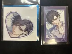 2026年最新】ワンドオブフォーチュン エストの人気アイテム - メルカリ