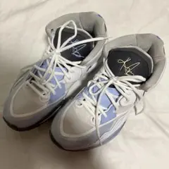 【大幅値下げ】 新品 NIKE カイリーインフィニティEP27.5cm ☆Nike☆KYRIE INFINITY EP カイリー インフィニティ EP☆追跡可