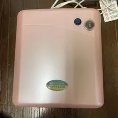 BEAUTY NAILER 36W UV LAMPネイル用ライトのサムネイル