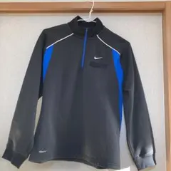 NIKE ジップ　150