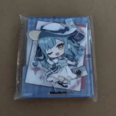 バンドリ　スイーツパラダイス　等身缶バッジ　豊川祥子　5個セット 豊川祥子 スイーツパラダイス 等身 缶バッジ 5点 スイパラ バンドリ