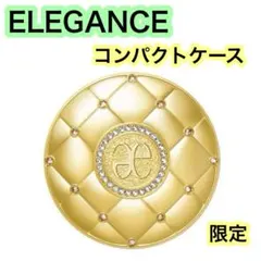 エレガンス☆ラプードル 30周年限定コンパクト - メルカリ